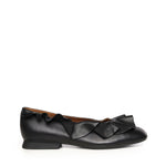 Ballerine Casi Myra in pelle K201905 001 CAMPER 