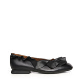 Ballerine Casi Myra in pelle K201905 001 CAMPER 
