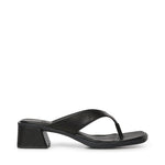 Sandali infradito Kora in pelle<BR/> K201912 001 CAMPER 