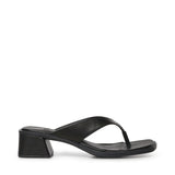 Sandali infradito Kora in pelle<BR/> K201912 001 CAMPER 