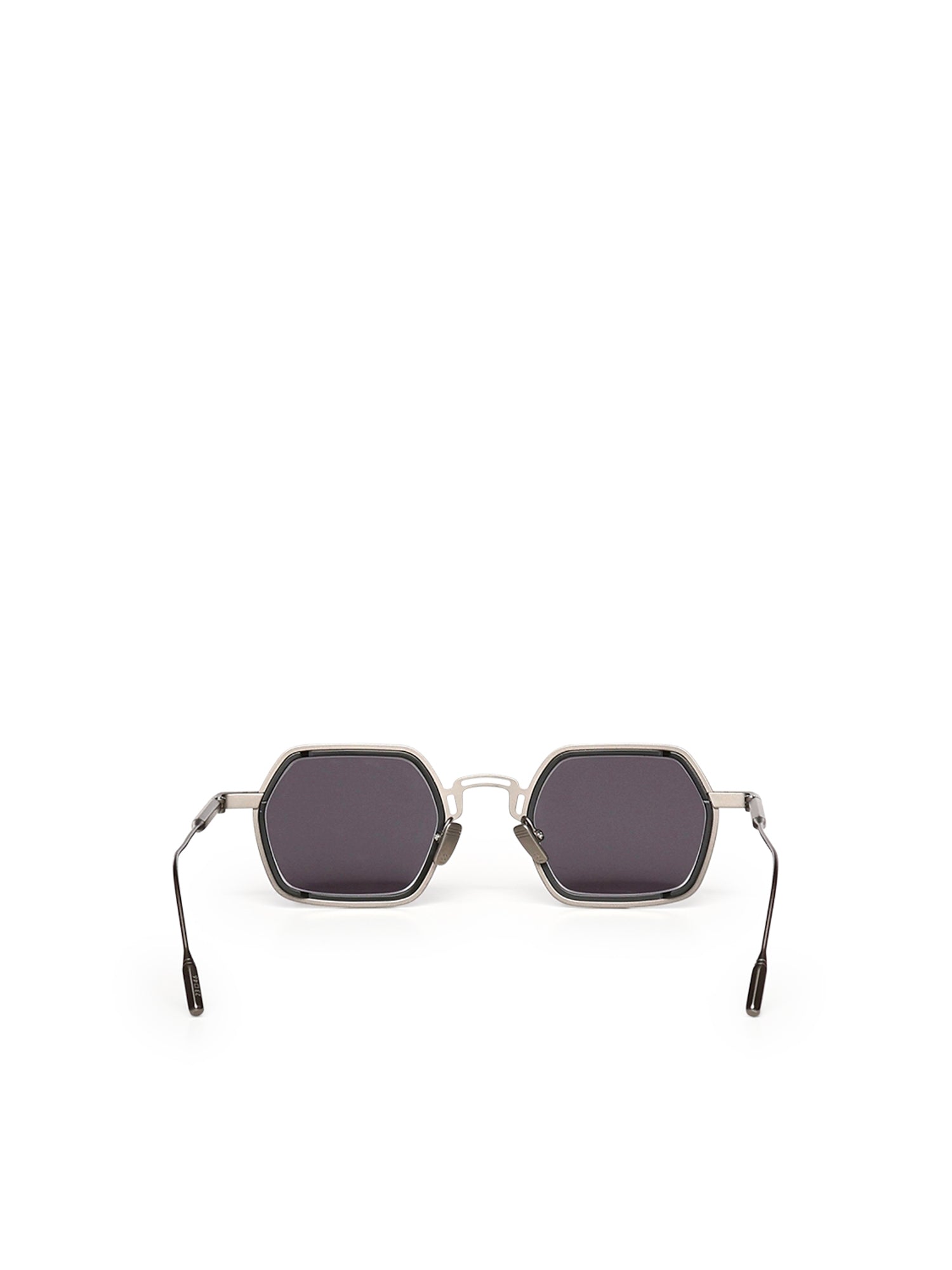 Occhiali da sole C396 C396 ARTN CAPOTE 
