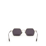Occhiali da sole C396 C396 ARTN CAPOTE 
