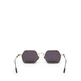 Occhiali da sole C396 C396 ARTN CAPOTE 