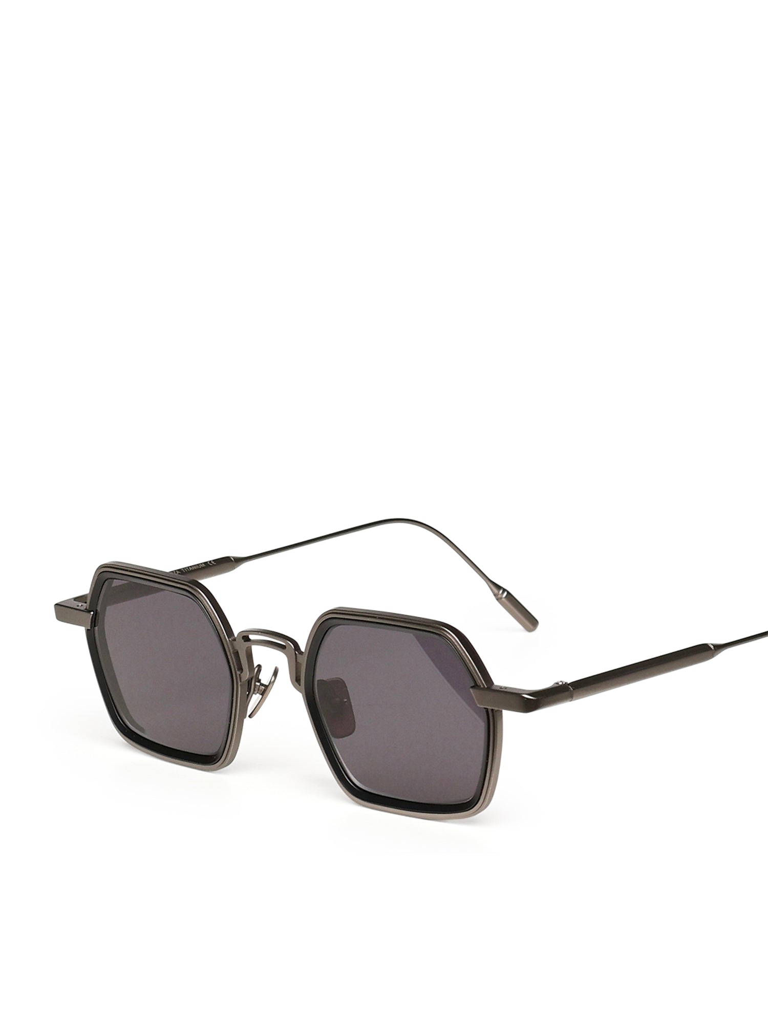 Occhiali da sole C396 C396 ARTN CAPOTE 