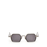 Occhiali da sole C396 C396 ARTN CAPOTE 