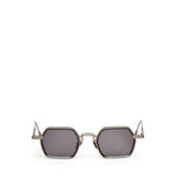 Occhiali da sole C396 C396 ARTN CAPOTE 