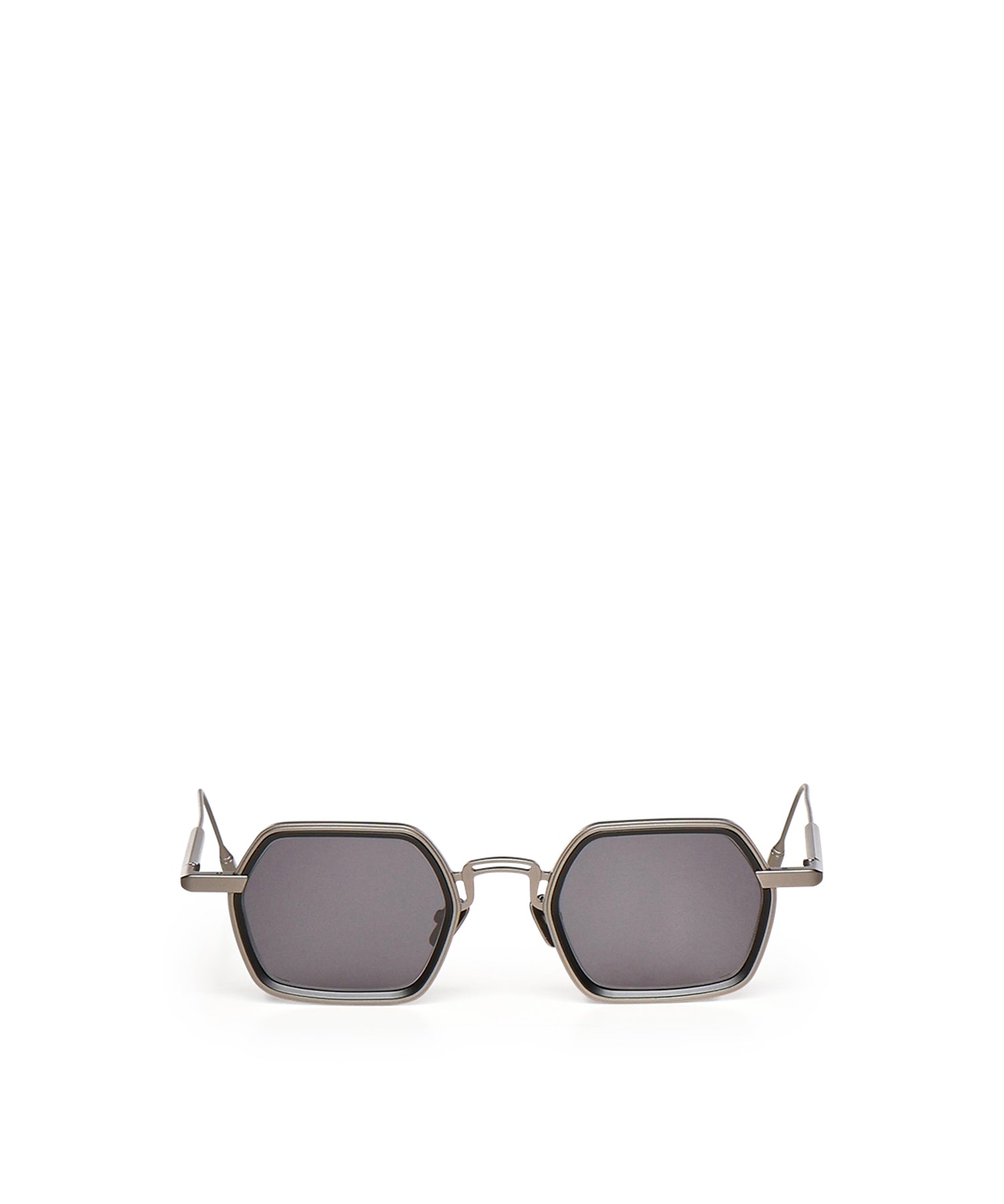 Occhiali da sole C396 C396 ARTN CAPOTE 
