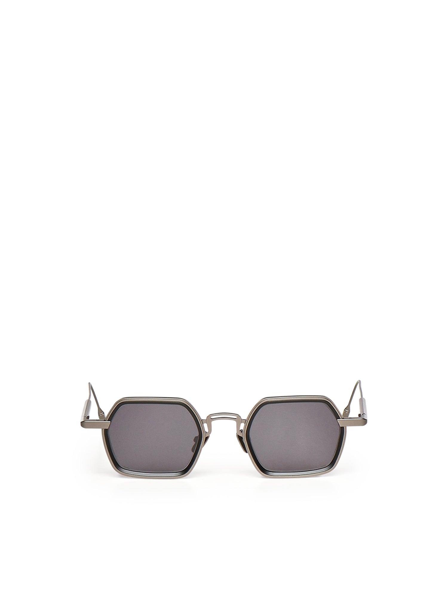 Occhiali da sole C396 C396 ARTN CAPOTE 