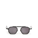 Occhiali da sole CC213 CC213 BLK CAPOTE 