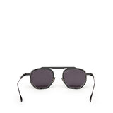 Occhiali da sole CC213 CC213 BLK CAPOTE 