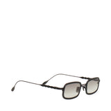 Occhiali da sole CC144 CPT11 ASV CAPOTE 