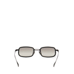 Occhiali da sole CC144 CPT11 ASV CAPOTE 
