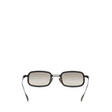 Occhiali da sole CC144 CPT11 ASV CAPOTE 