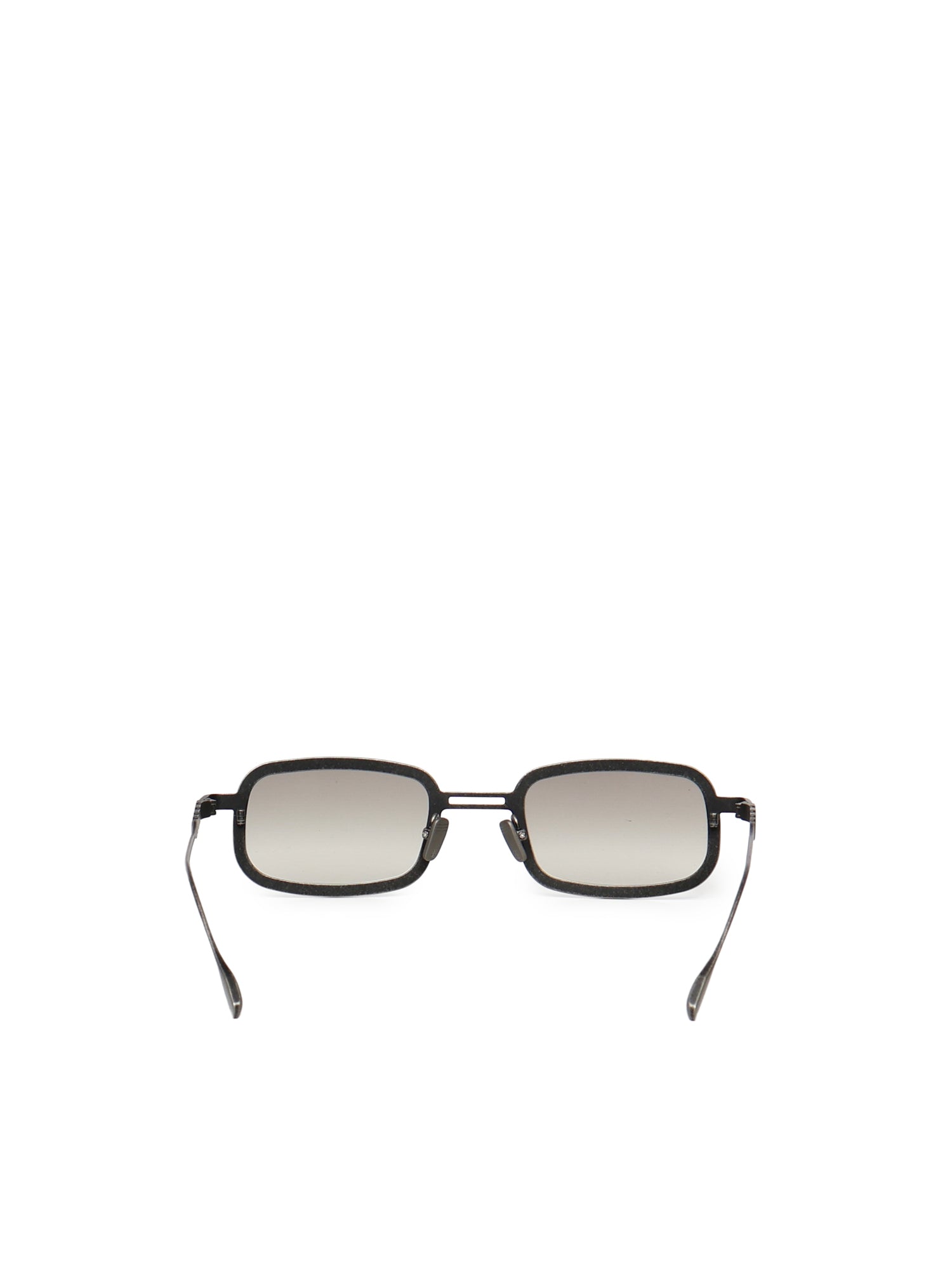 Occhiali da sole CC144 CPT11 ASV CAPOTE 