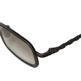 Occhiali da sole CC144 CPT11 ASV CAPOTE 