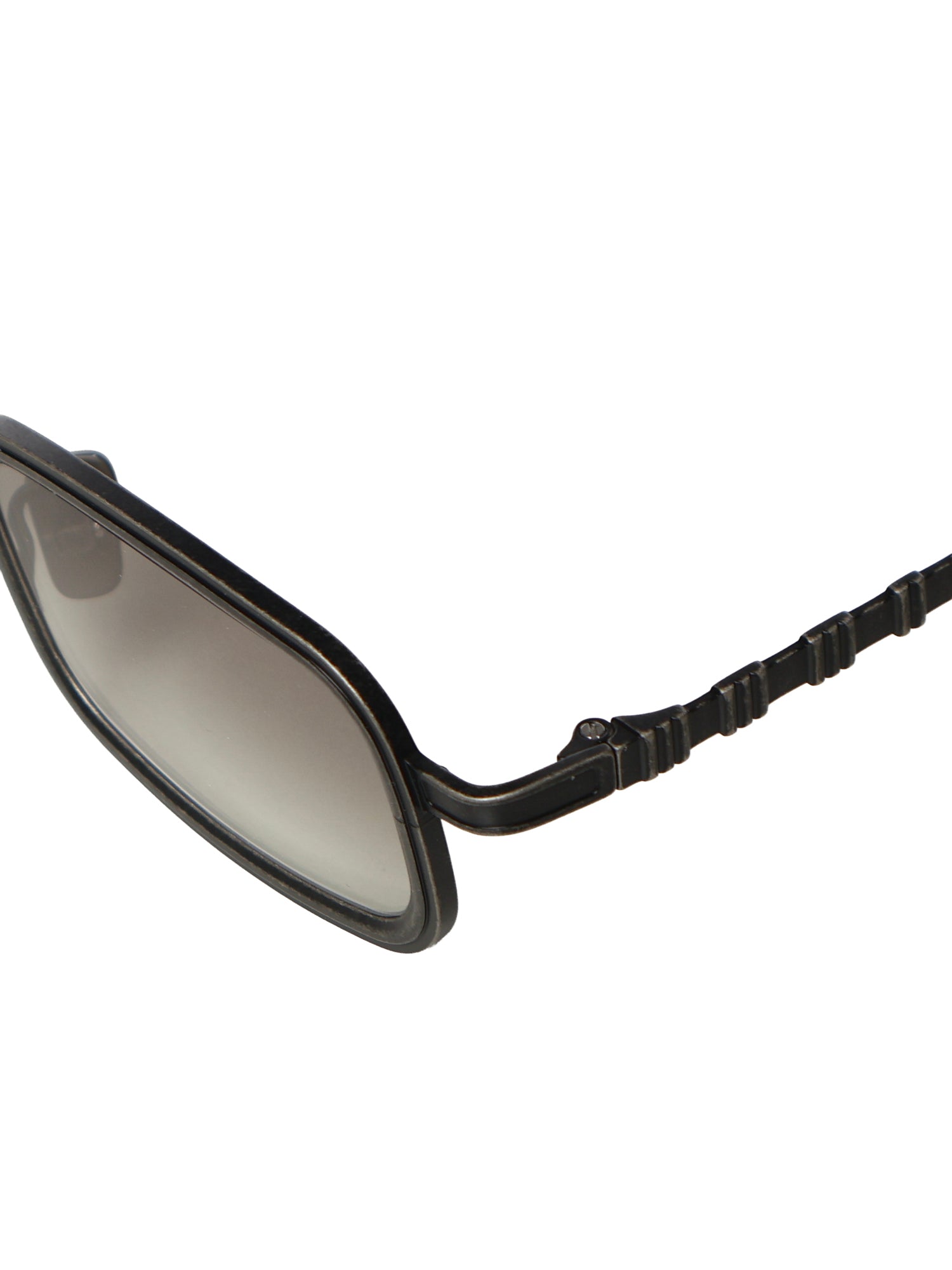 Occhiali da sole CC144 CPT11 ASV CAPOTE 