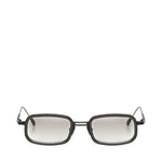 Occhiali da sole CC144 CPT11 ASV CAPOTE 