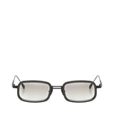 Occhiali da sole CC144 CPT11 ASV CAPOTE 