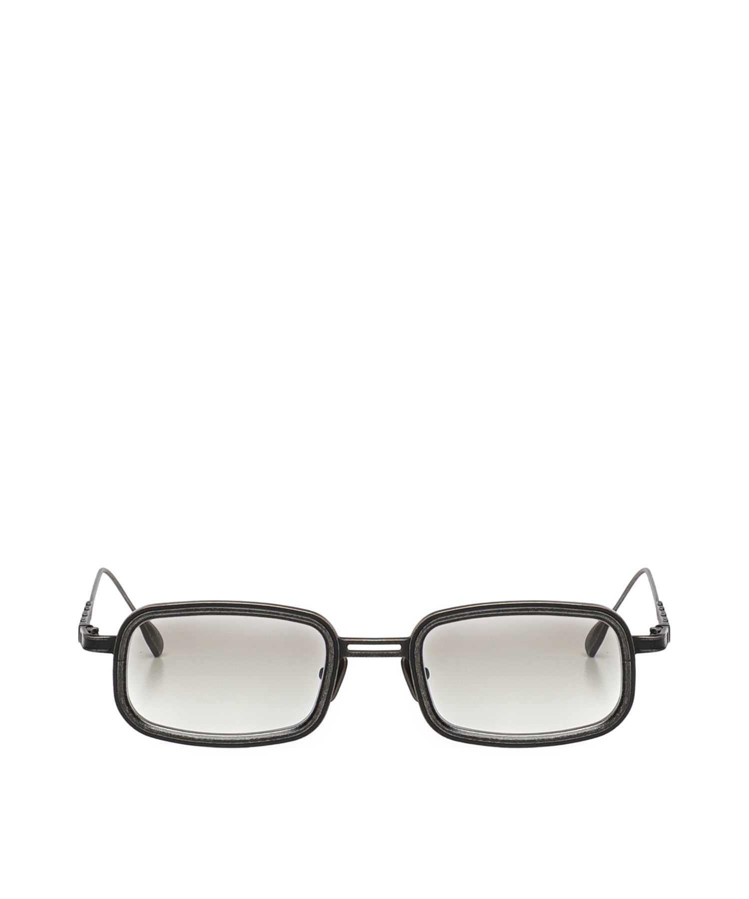 Occhiali da sole CC144 CPT11 ASV CAPOTE 