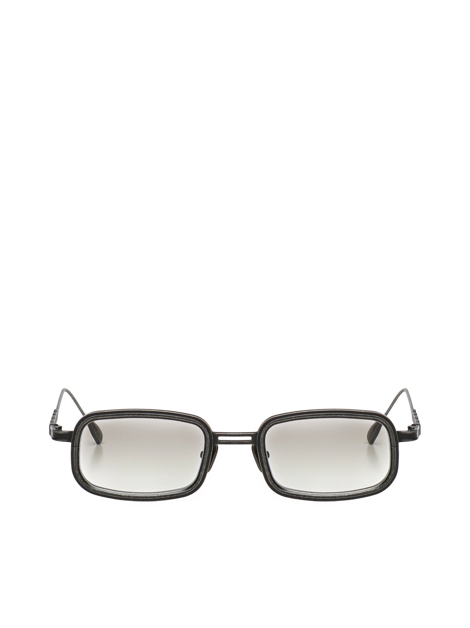Occhiali da sole CC144 CPT11 ASV CAPOTE 