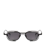 Occhiali da sole 226AC CPT14 BLK CAPOTE 