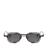 Occhiali da sole 226AC CPT14 BLK CAPOTE 
