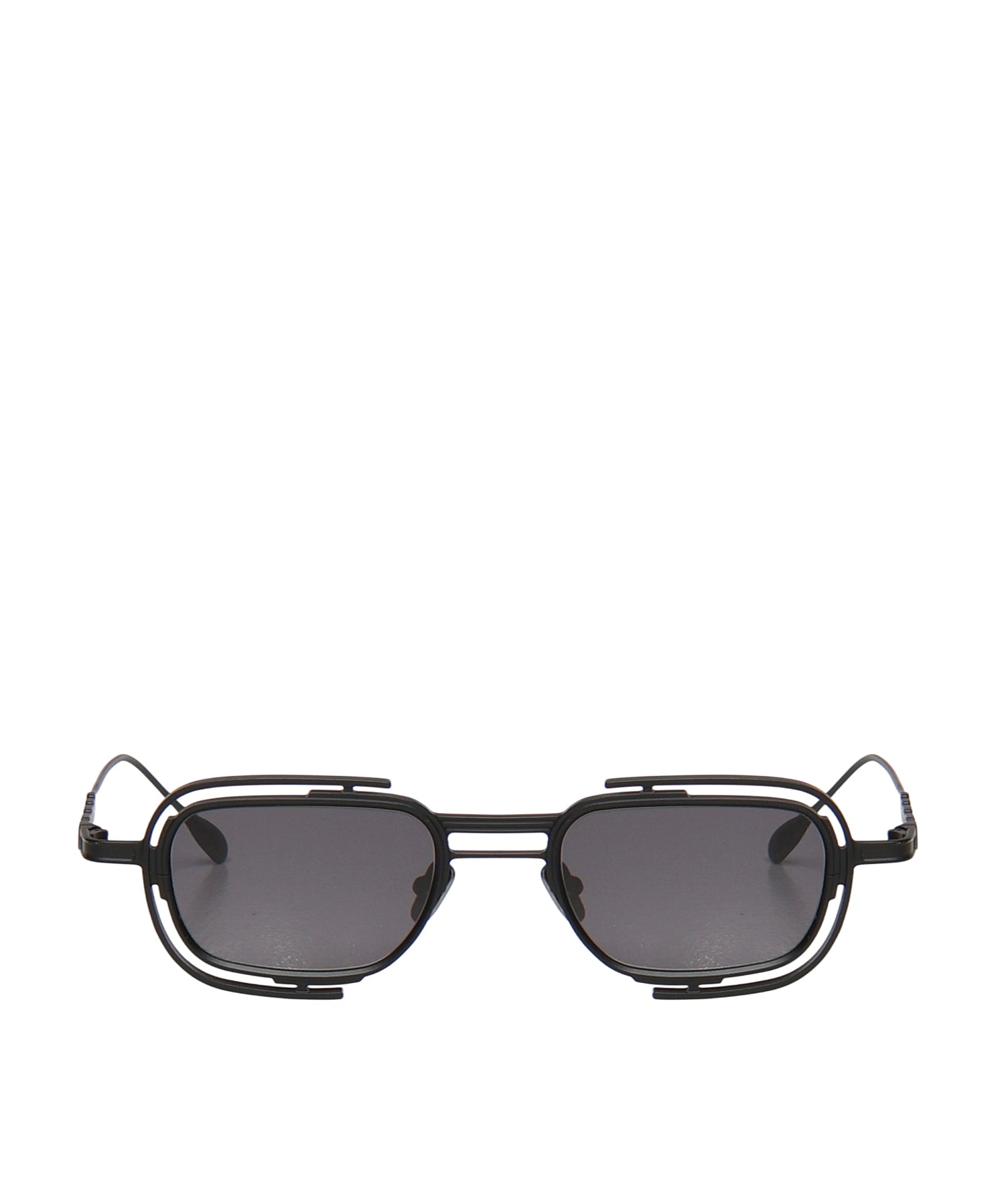 Occhiali da sole 226AC CPT14 BLK CAPOTE 