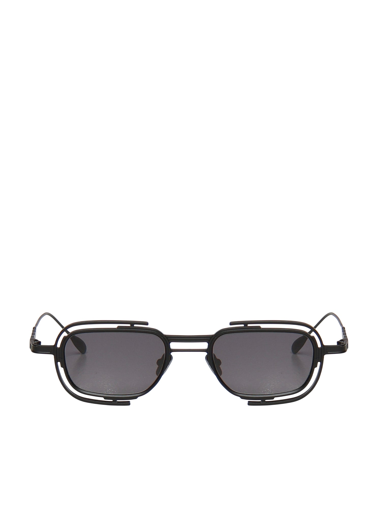 Occhiali da sole 226AC CPT14 BLK CAPOTE 