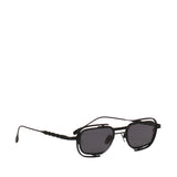 Occhiali da sole 226AC CPT14 BLK CAPOTE 