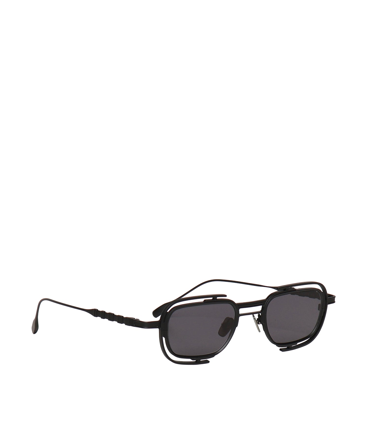 Occhiali da sole 226AC CPT14 BLK CAPOTE 
