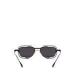 Occhiali da sole 226AC CPT14 BLK CAPOTE 