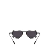 Occhiali da sole 226AC CPT14 BLK CAPOTE 