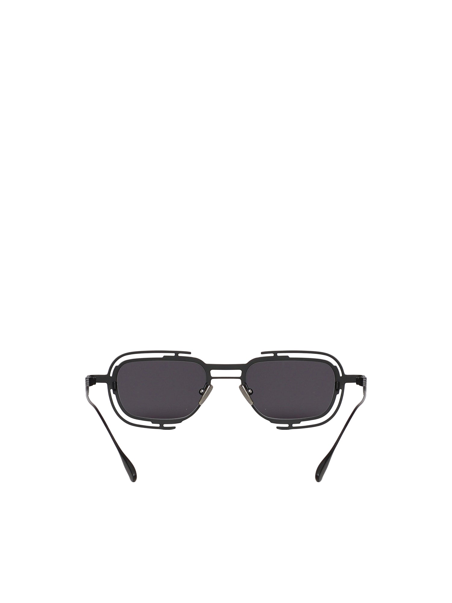 Occhiali da sole 226AC CPT14 BLK CAPOTE 