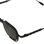 Occhiali da sole 226AC CPT14 BLK CAPOTE 