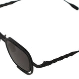 Occhiali da sole 226AC CPT14 BLK CAPOTE 