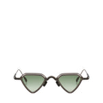 Occhiali da sole ACX221 CPT50 AGD CAPOTE 