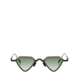 Occhiali da sole ACX221 CPT50 AGD CAPOTE 