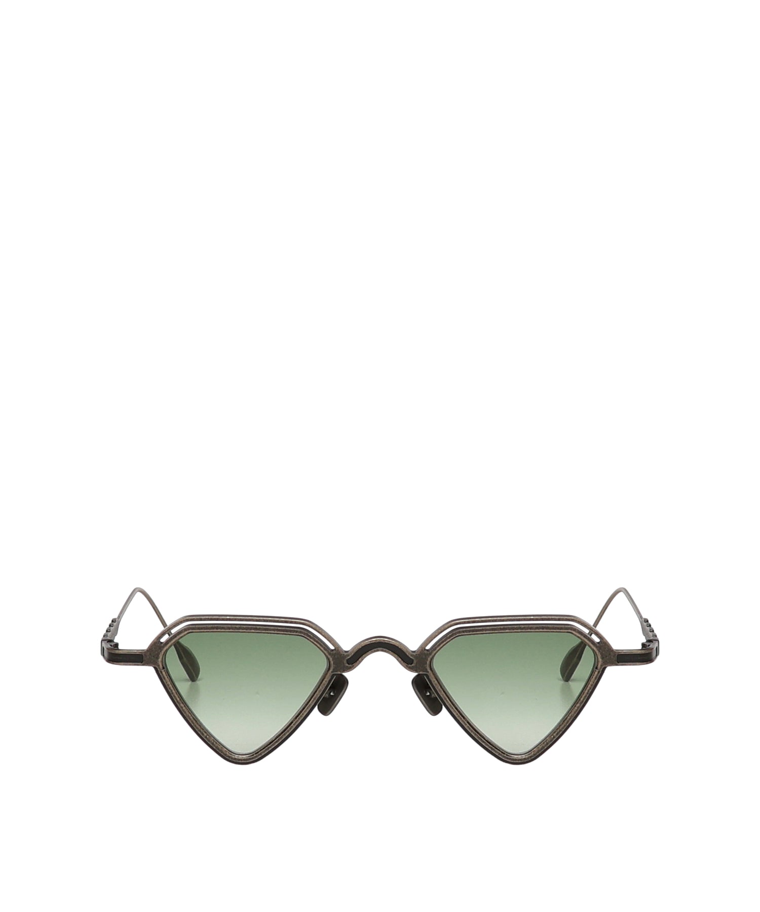 Occhiali da sole ACX221 CPT50 AGD CAPOTE 