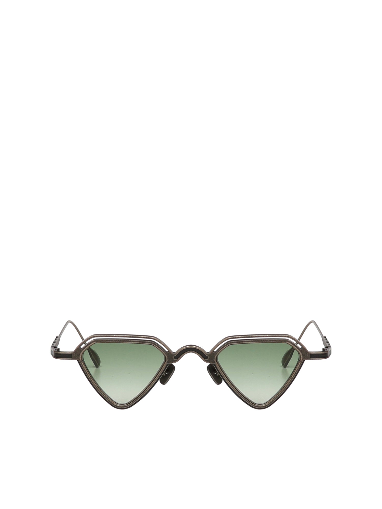 Occhiali da sole ACX221 CPT50 AGD CAPOTE 
