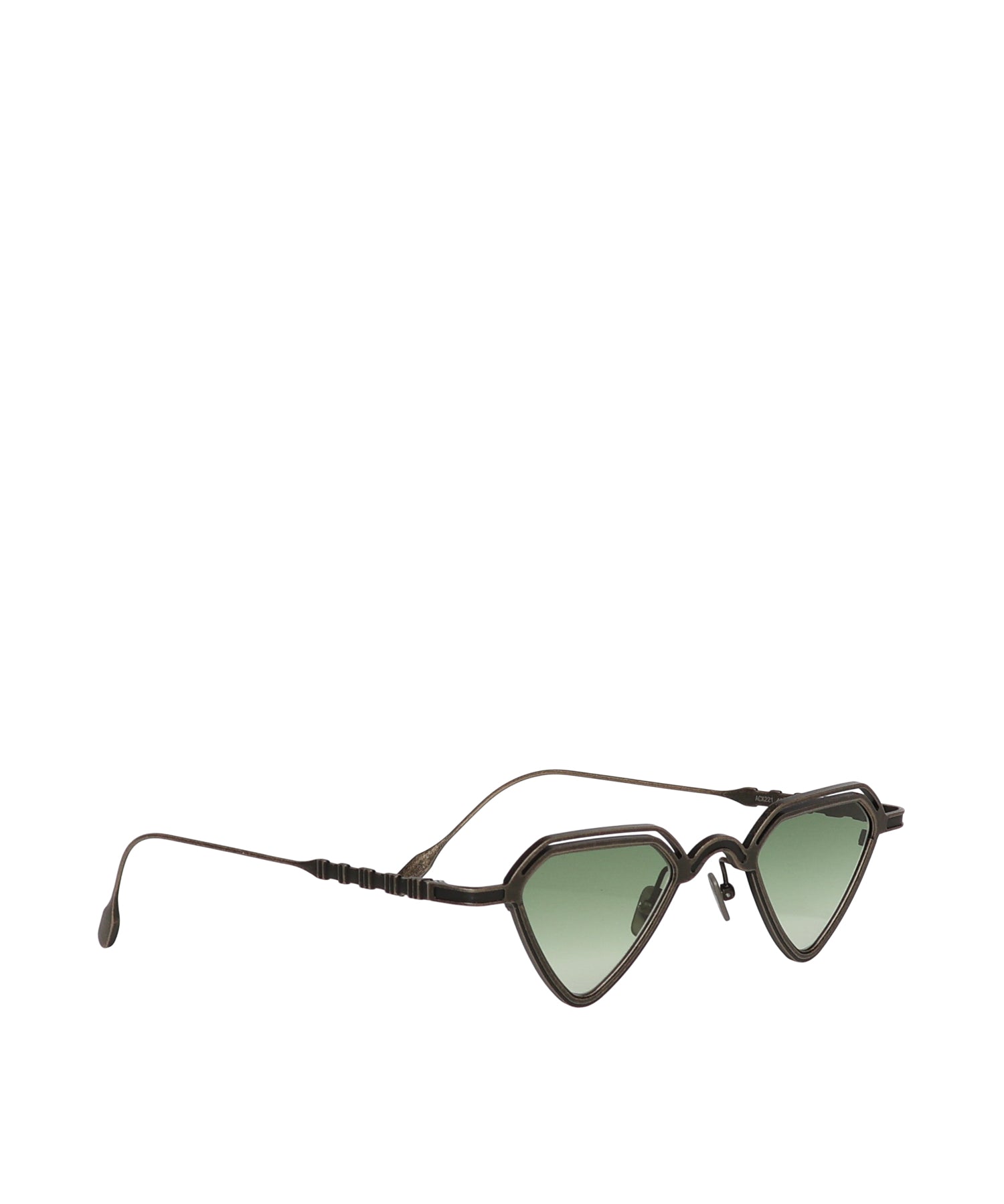Occhiali da sole ACX221 CPT50 AGD CAPOTE 