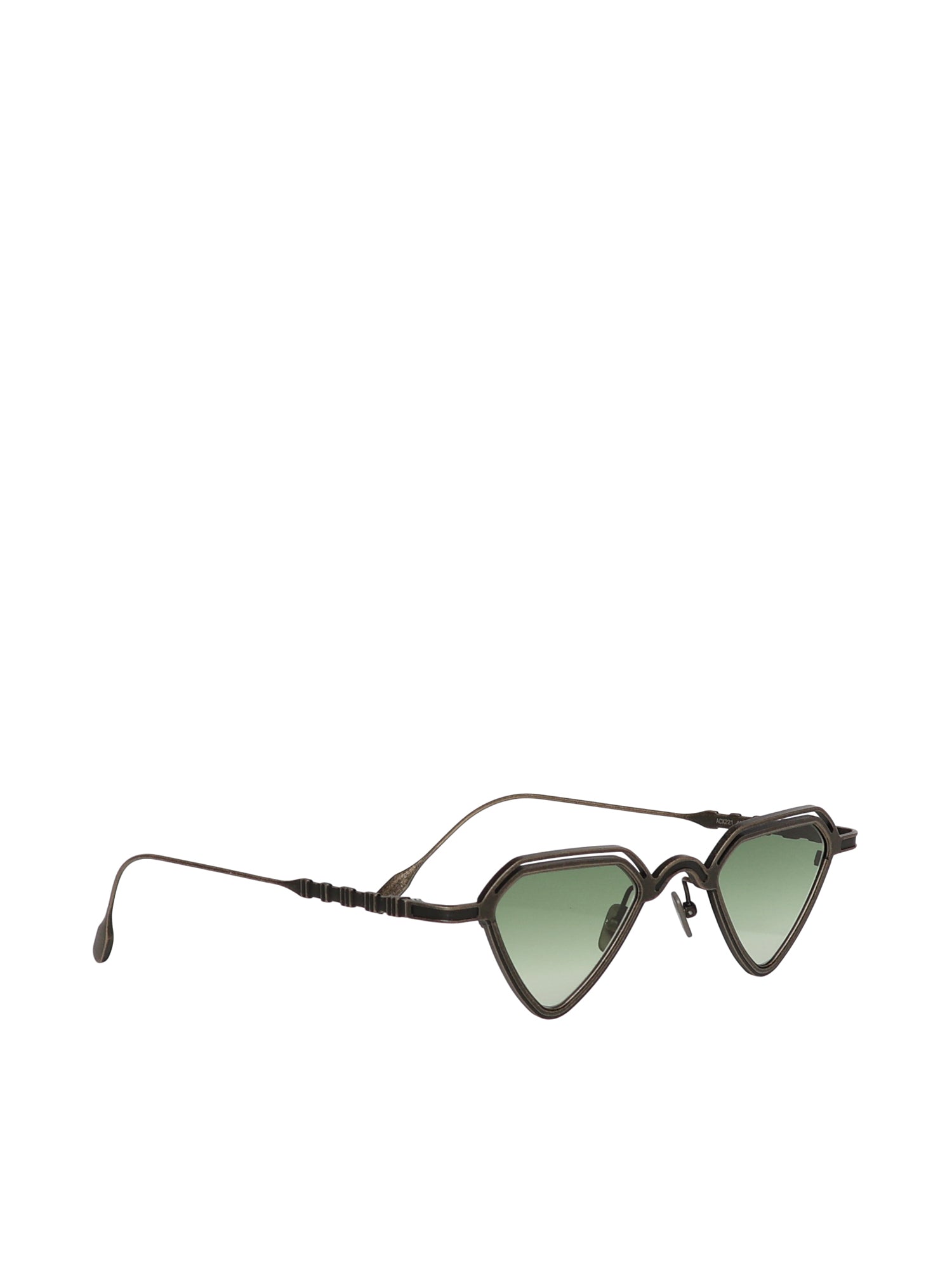 Occhiali da sole ACX221 CPT50 AGD CAPOTE 