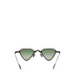 Occhiali da sole ACX221 CPT50 AGD CAPOTE 