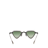 Occhiali da sole ACX221 CPT50 AGD CAPOTE 