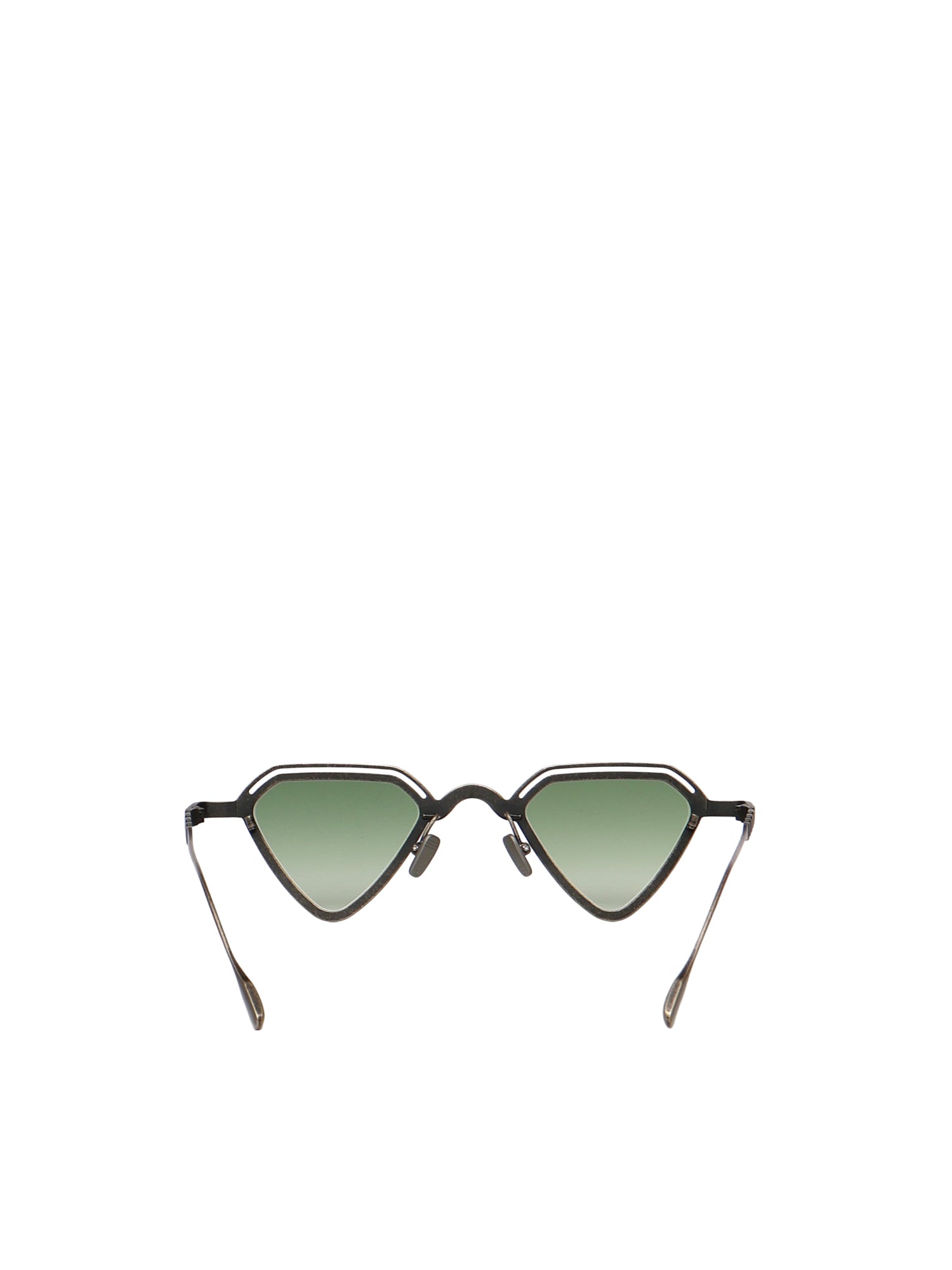 Occhiali da sole ACX221 CPT50 AGD CAPOTE 