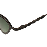 Occhiali da sole ACX221 CPT50 AGD CAPOTE 