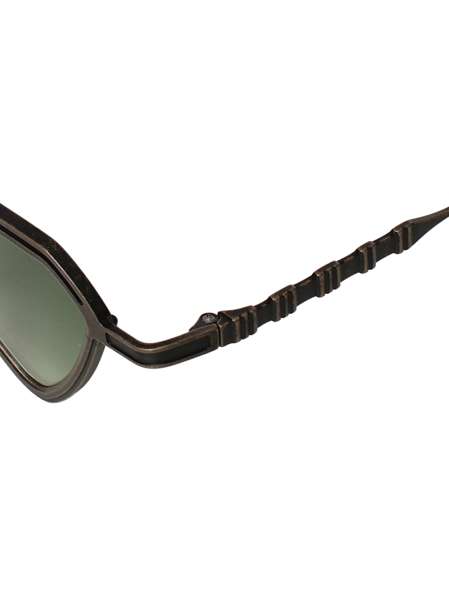 Occhiali da sole ACX221 CPT50 AGD CAPOTE 