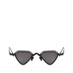 Occhiali da sole ACX221 CPT50 BLK CAPOTE 
