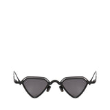 Occhiali da sole ACX221 CPT50 BLK CAPOTE 