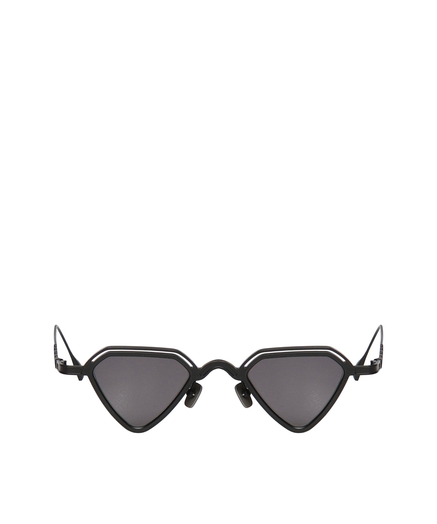 Occhiali da sole ACX221 CPT50 BLK CAPOTE 