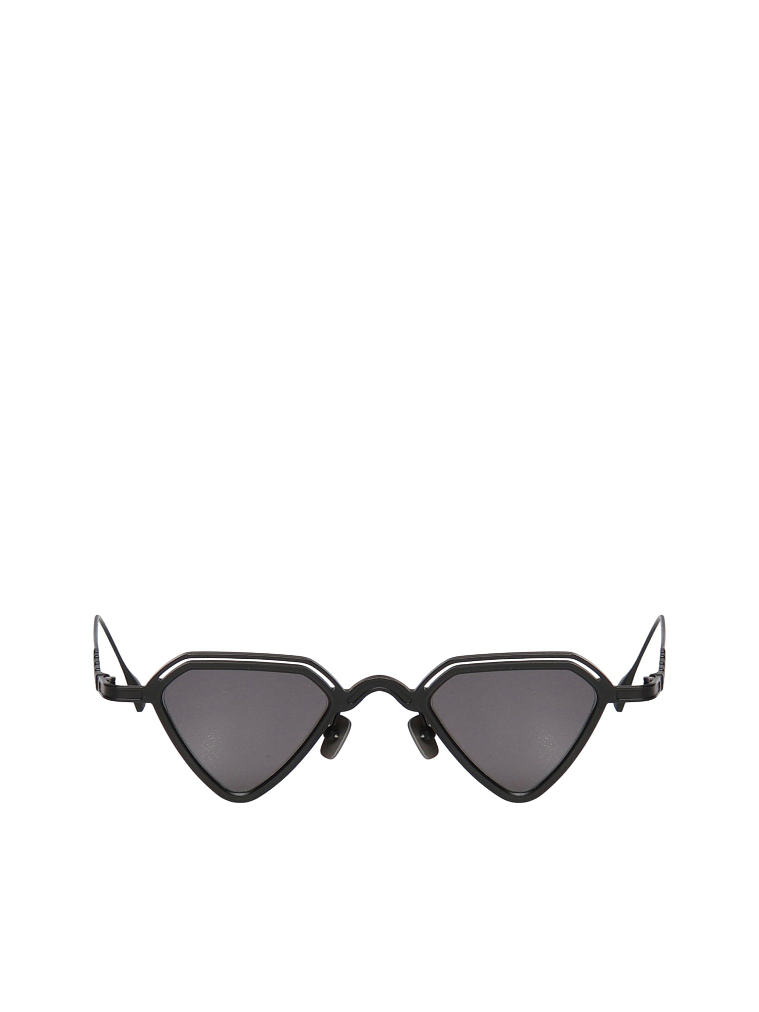Occhiali da sole ACX221 CPT50 BLK CAPOTE 